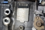 ГНП-горивонагнетателна помпа за Opel Zafira A Minivan (04.1999 - 06.2005) 2.0 DTI 16V, 101 к.с., № Bosch 0 470 504 015