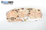 Километраж за Honda Civic V Hatchback (10.1991 - 11.1995) 1.5 i 16V (EG4), 94 к.с.