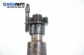 Дюза дизел за BMW 7 Series E65 (11.2001 - 12.2009) 730 d, 211 к.с., № Bosch 0 445 115 008