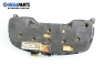 Километраж за Opel Astra G Estate (02.1998 - 12.2009) 1.7 DTI 16V, 75 к.с.