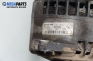 Алтернатор / генератор за Fiat Stilo Hatchback (10.2001 - 11.2010) 1.9 JTD (192_XE1A), 115 к.с., № Denso 46809068