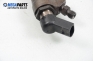 Дюза дизел за Peugeot 307 Hatchback (08.2000 - 12.2012) 2.0 HDi 90, 90 к.с., № 9636819380