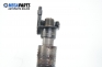 Дюза дизел за BMW 7 Series E65 (11.2001 - 12.2009) 730 d, 211 к.с., № Bosch 0 445 115 008