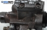 ГНП-горивонагнетателна помпа за Fiat Punto Hatchback II (09.1999 - 07.2012) 1.9 JTD, 86 к.с., № Bosch 0 445 010 007