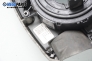 Лентов кабел за Airbag за BMW 5 Series E60 Sedan E60 (07.2003 - 03.2010), № BMW 6940816
