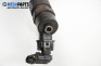 Дюза дизел за Fiat Stilo Hatchback (10.2001 - 11.2010) 1.9 JTD (192_XE1A), 115 к.с., № Bosch 0 445 110 119