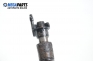Дюза дизел за BMW 7 Series E65 (11.2001 - 12.2009) 730 d, 211 к.с., № Bosch 0 445 115 008