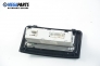 Авторадио за Toyota Yaris Verso (08.1999 - 09.2005), № 86110-52030-CO