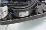 Лентов кабел за Airbag за BMW 5 Series E60 Sedan E60 (07.2003 - 03.2010), № BMW 6940816