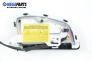 Airbag за Peugeot 307 Hatchback (08.2000 - 12.2012), 2+1 вр., хечбек, позиция: дясна