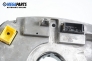 Лентов кабел за Airbag за BMW 5 Series E60 Sedan E60 (07.2003 - 03.2010), № BMW 6940816