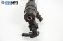 Дюза дизел за Fiat Stilo Hatchback (10.2001 - 11.2010) 1.9 JTD (192_XE1A), 115 к.с., № Bosch 0 445 110 119