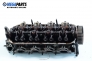 Глава за Honda Accord V Sedan (06.1992 - 12.1997) 2.0 i S (CC, CD), 131 к.с.
