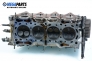 Глава за Honda Accord V Sedan (06.1992 - 12.1997) 2.0 i S (CC, CD), 131 к.с.