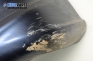 Предна броня за Honda Civic VII Hatchback (03.1999 - 02.2006), хечбек, позиция: предна