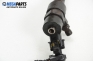 Дюза дизел за Fiat Stilo Hatchback (10.2001 - 11.2010) 1.9 JTD (192_XE1A), 115 к.с., № Bosch 0 445 110 119
