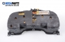 Километраж за Opel Astra G Estate (02.1998 - 12.2009) 1.7 DTI 16V, 75 к.с.
