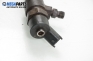 Дюза дизел за Fiat Punto Hatchback II (09.1999 - 07.2012) 1.9 JTD, 86 к.с.