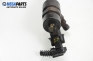 Дюза дизел за Fiat Stilo Hatchback (10.2001 - 11.2010) 1.9 JTD (192_XE1A), 115 к.с., № Bosch 0 445 110 119