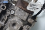 ГНП-горивонагнетателна помпа за Fiat Bravo I Coupe (1995-10-01 - 2001-10-01) 1.9 TD 75 S (182.AF), 75 к.с., № Bosch 0 460 484 112