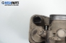 Дроселова клапа за Seat Ibiza IV Hatchback (02.2002 - 11.2009) 1.2, 64 к.с., № 036 133 062 N