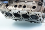 Глава за Peugeot 206 Hatchback (08.1998 - 12.2012) 1.4 i, 75 к.с.