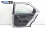 Врата за Citroen Xsara Hatchback (04.1997 - 04.2005), 4+1 вр., хечбек, позиция: задна, дясна