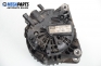 Алтернатор / генератор за Peugeot 407 Sedan (02.2004 - 12.2011) 1.6 HDi 110, 109 к.с., № Valeo 96 463217 80