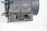 Дебитомер за Mitsubishi Carisma Hatchback (07.1995 - 06.2006) 1.8 16V GDI (DA2A), 125 к.с., № E5T08271
