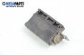 Комфорт модул за Nissan Almera TINO (12.1998 - 02.2006), № Siemens 5WK4 8512