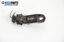 MAP сензор за Fiat Stilo Hatchback (10.2001 - 11.2010), № Bosch 0 281 002 510