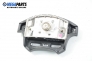 Airbag за Renault Laguna I Hatchback (11.1993 - 08.2002), 4+1 вр., хечбек