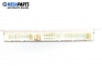 ESP+BAS модул за Mercedes-Benz S-Class Sedan (W220) (10.1998 - 08.2005), № Bosch 0 265 109 497