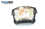 Airbag за Mazda 323 F VI Hatchback (09.1998 - 05.2004), 4+1 вр., хечбек