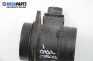 Дебитомер за Fiat Doblo Cargo (11.2000 - 02.2010) 1.3 D Multijet, 75 к.с., № Bosch 0 281 002 792