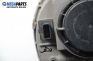 Фар Xenon за Mercedes-Benz E-Class Estate (S210) (06.1996 - 03.2003), комби, позиция: лява