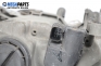 Фар Xenon за Mercedes-Benz E-Class Estate (S210) (06.1996 - 03.2003), комби, позиция: дясна