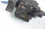 ГНП-горивонагнетателна помпа за Alfa Romeo 166 (936) (09.1998 - 06.2007) 2.4 JTD (936A2B), 140 к.с., № Bosch 0 445 010 006