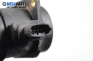 Дебитомер за Fiat Doblo Cargo (11.2000 - 02.2010) 1.3 D Multijet, 75 к.с., № Bosch 0 281 002 792