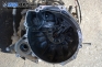 Автоматична скоростна кутия за Nissan Micra II Hatchback (01.1992 - 02.2003) 1.0 i 16V, 54 к.с., автоматик, № N6-TB40NRF 1AA