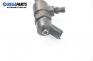 Дюза дизел за Alfa Romeo 166 (936) (09.1998 - 06.2007) 2.4 JTD (936A2B), 140 к.с., № Bosch 0 445 110 002