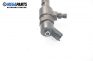 Дюза дизел за Alfa Romeo 166 (936) (09.1998 - 06.2007) 2.4 JTD (936A2B), 140 к.с., № Bosch 0 445 110 002