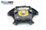 Airbag за Citroen Xsara Break (10.1997 - 03.2010), комби