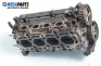 Глава за Ford Fiesta IV Hatchback (08.1995 - 09.2002) 1.4 i 16V, 90 к.с.