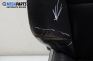 Кожен салон за Peugeot 307 Hatchback (08.2000 - 12.2012), 4+1 вр.