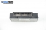 Модул за Land Rover Freelander SUV I (02.1998 - 10.2006), № YWC106390