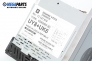 CD плеър за Opel Meriva A Hatchback (05.2003 - 05.2010), № Siemens VDO 330886636