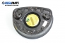 Airbag за Opel Meriva A Hatchback (05.2003 - 05.2010)
