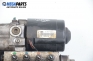Помпа ABS за Renault Megane Scenic (10.1996 - 12.2001), № 10.0945 - 0501.3
