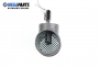 Дебитомер за Opel Zafira B Minivan (07.2005 - 14.2015) 1.6, 105 к.с., Delphi